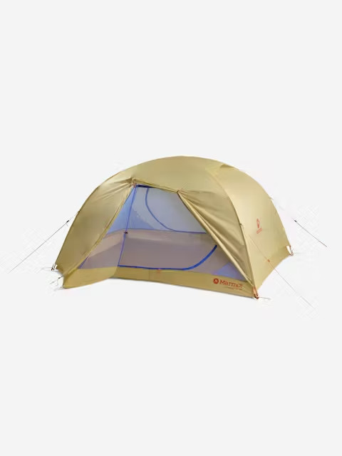 Marmot Limelight UL 2P Ultralight Two-Person Backpacking Tent — NEW