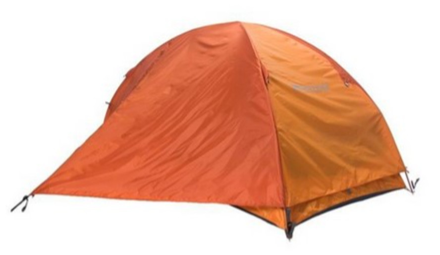 NEW w/ Tags Marmot Ajax 2 Tent – 2 Person 3-Season Backpacking Tent NOS