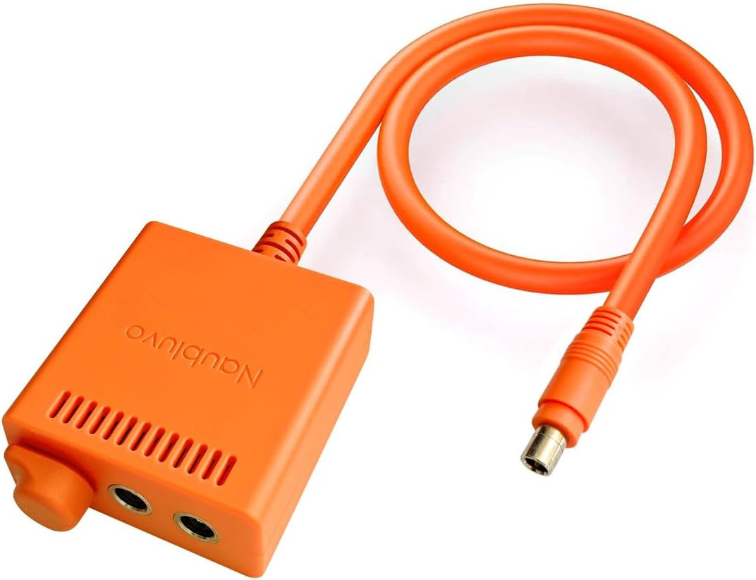 Solar Panel Connectors for Jackery Explorer Portable Power Station 3000 Pro / 20