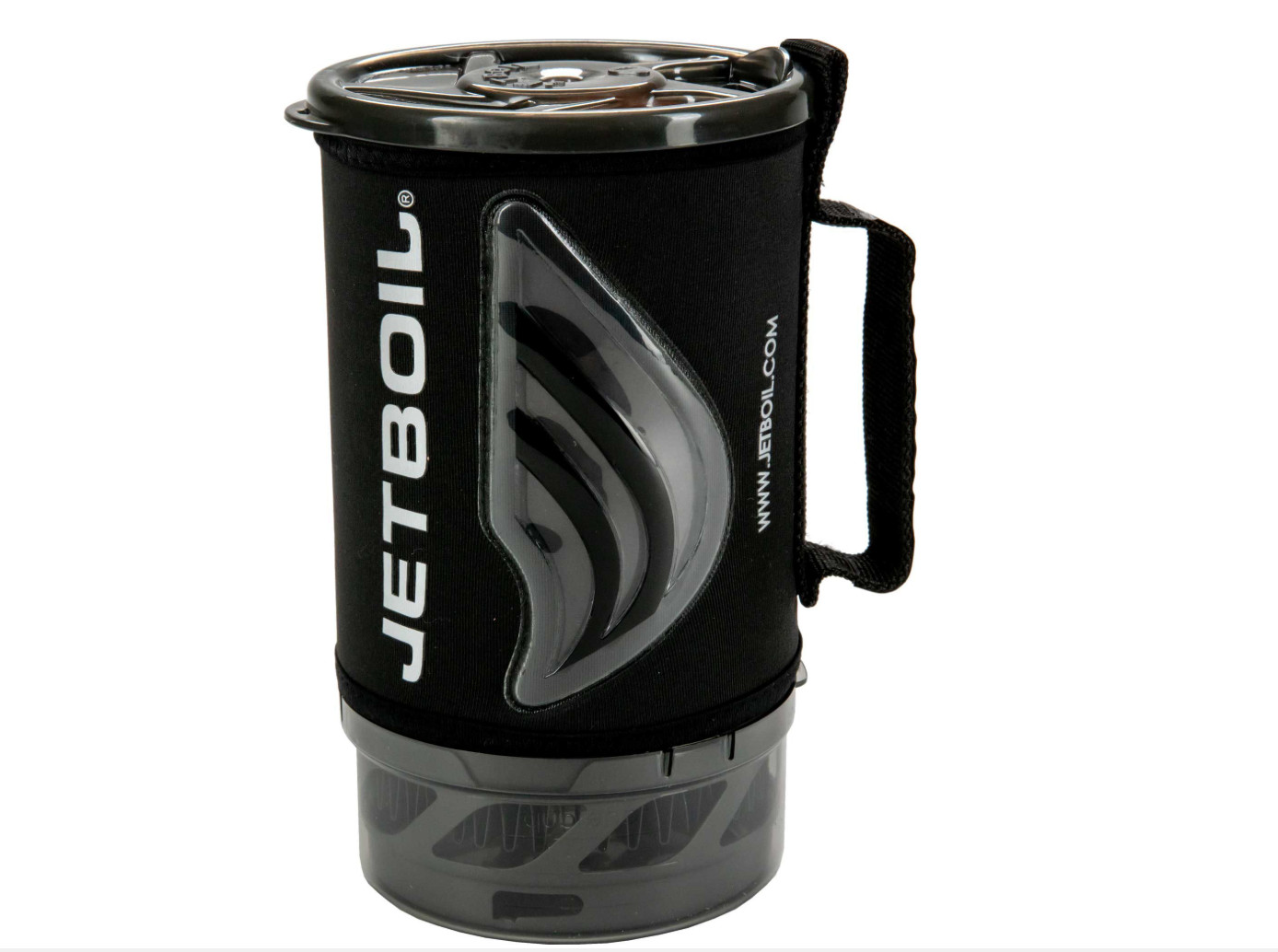 Jetboil Flash Cooking System Free Shipping