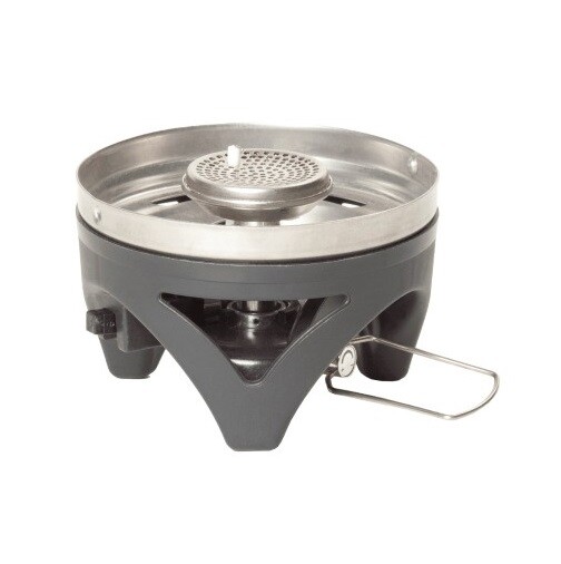 JETBOIL FLASH / ZIP REPLACEMENT BURNER ASSEMBLY JETBOIL GENUINE SPARE PARTS