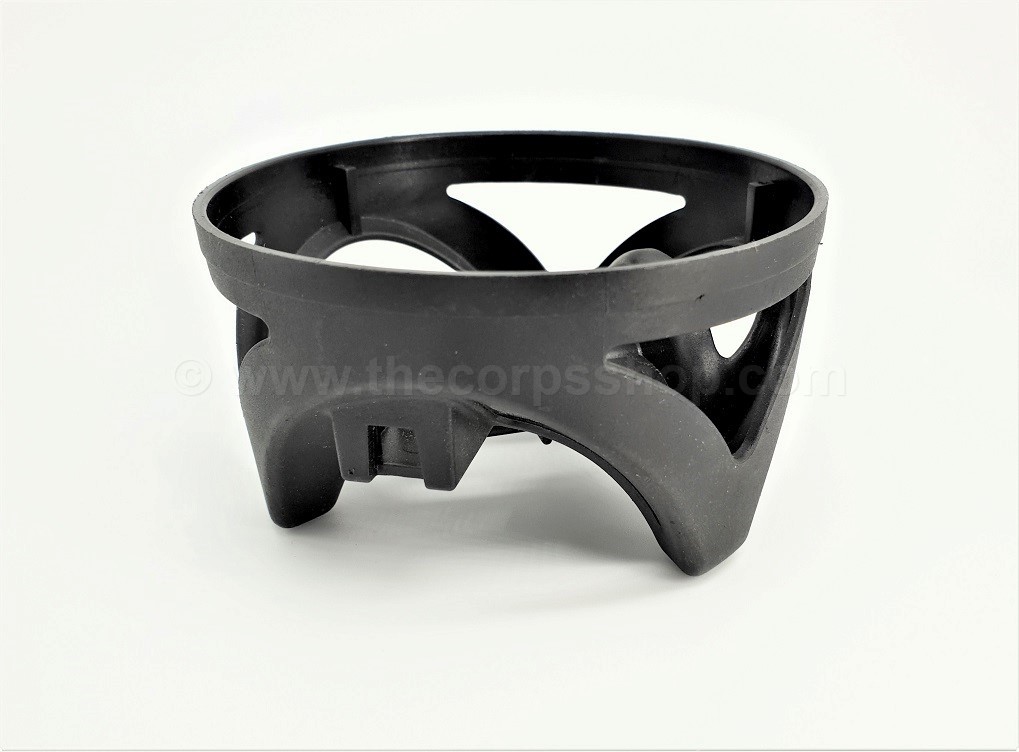 JETBOIL FLASH REPLACEMENT SHROUD JETBOIL GENUINE SPARE PARTS