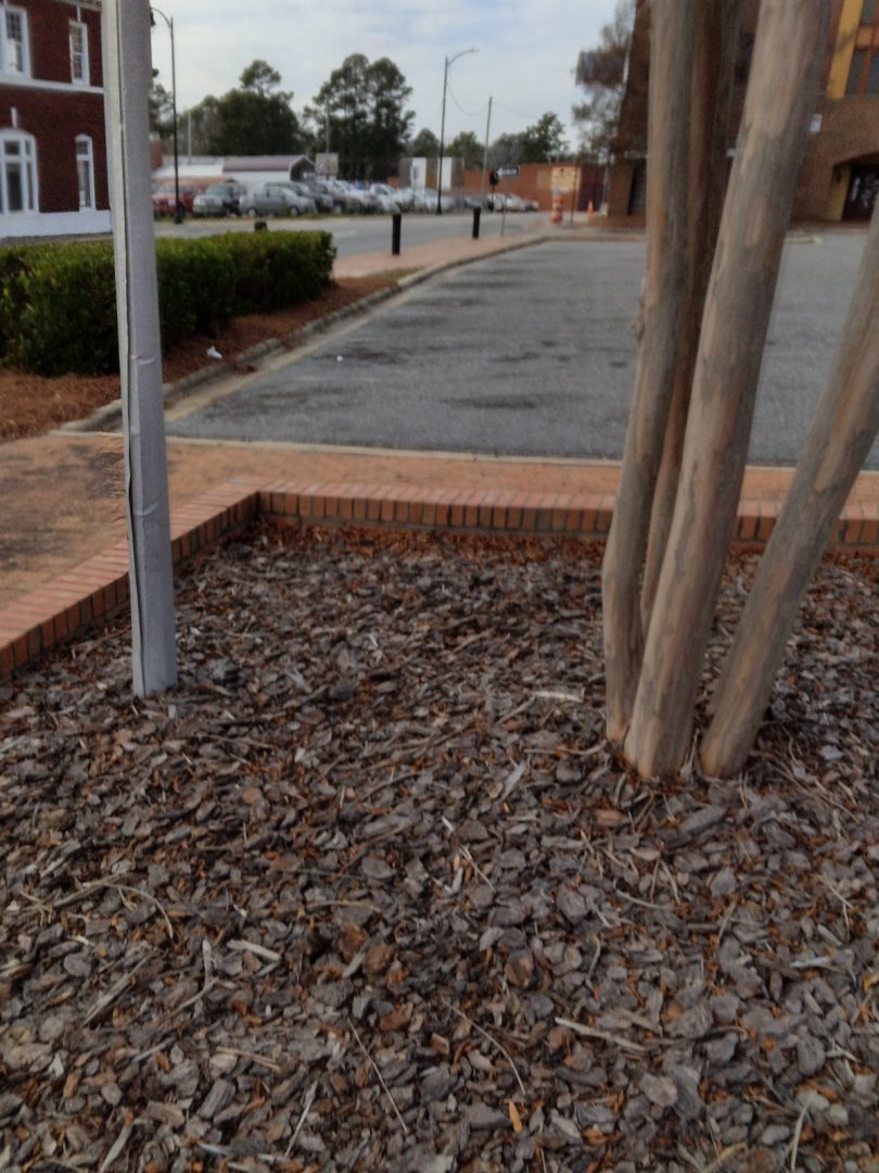 Jackery – Explorer 100 Plus Portable Power Station (99 Wh Capacity) – Black