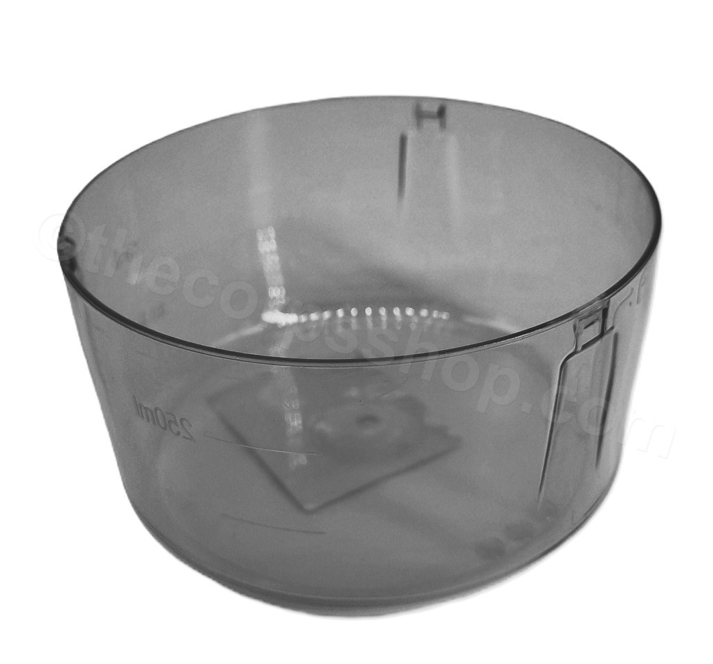 JETBOIL FLASH REPLACEMENT SKIRT COVER SUIT  2025 JET BOIL FLASH SYSTEMS (CARBON)