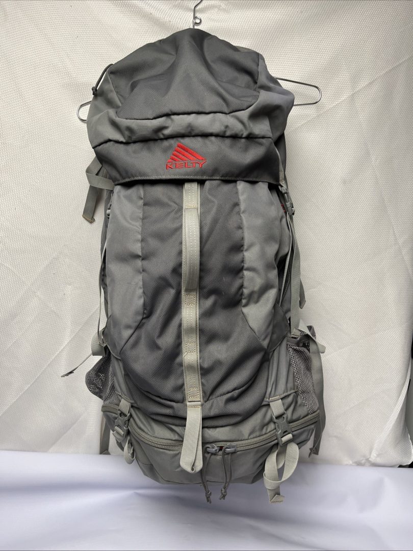 Kelty Redstone 70L Backpack