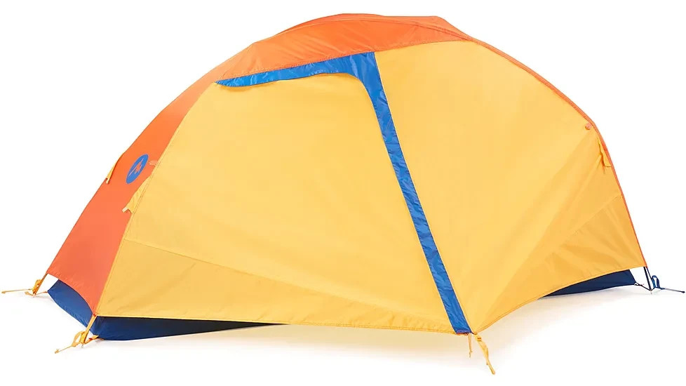 Marmot Tungsten Tent – 1 Person