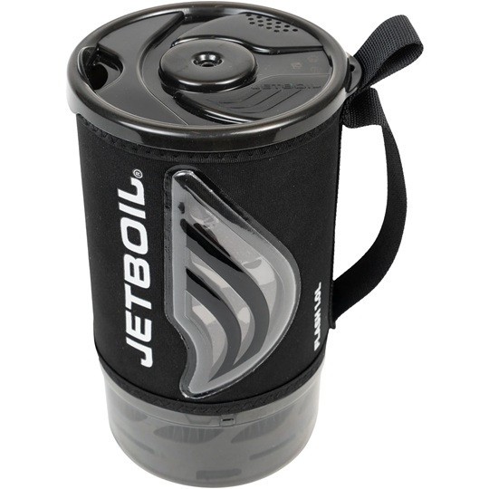 JETBOIL SPARE CUP 1L / 1000ml TALL FLUXRING REPLACEMENT COMPLETE SET SUIT  2025