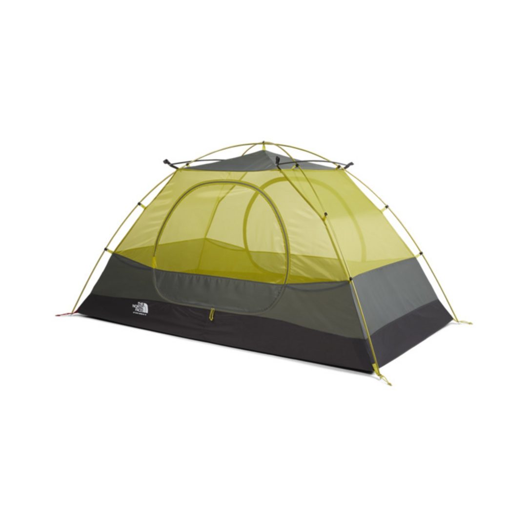 The North Face Stormbreak 2 Tent