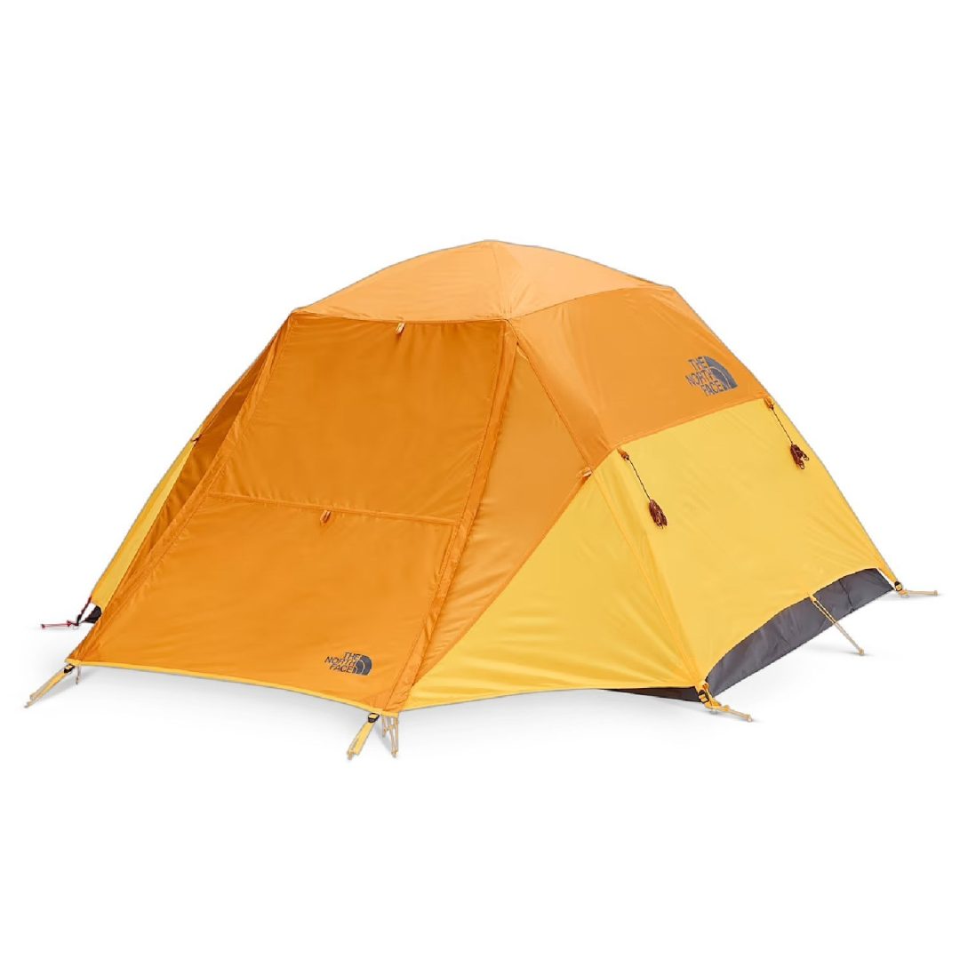 The North Face Stormbreak 3 Tent